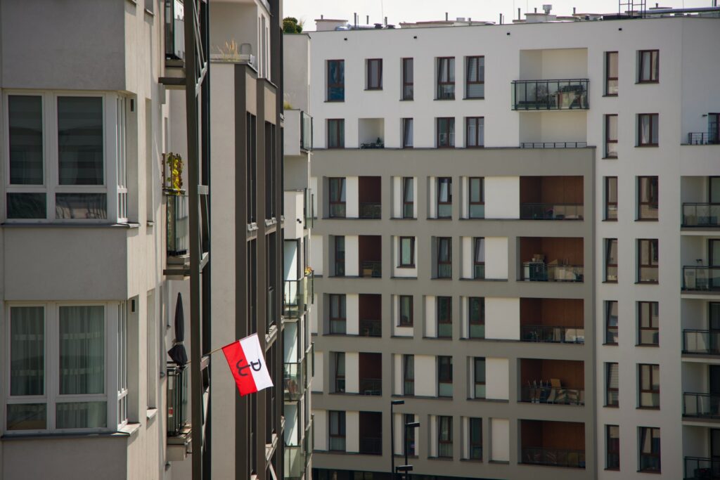 Powstanie Warszawskie jako jedno z najważniejszych wydarzeń w historii Warszawy