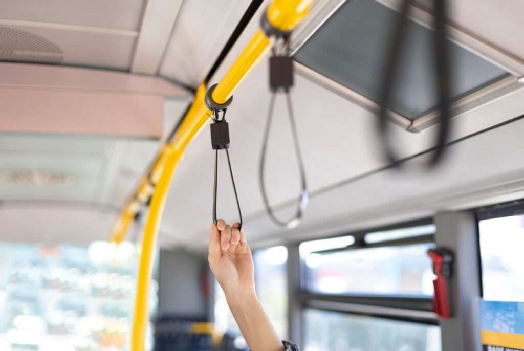 Nowa trasa tramwajowa na Woli: ostatnie szczegóły przed oficjalnym otwarciem