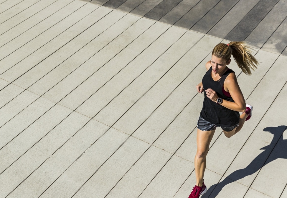 Wspólne bieganie z Parkrun – ustanawiamy rekord frekwencji i obchodzimy 10. rocznicę!