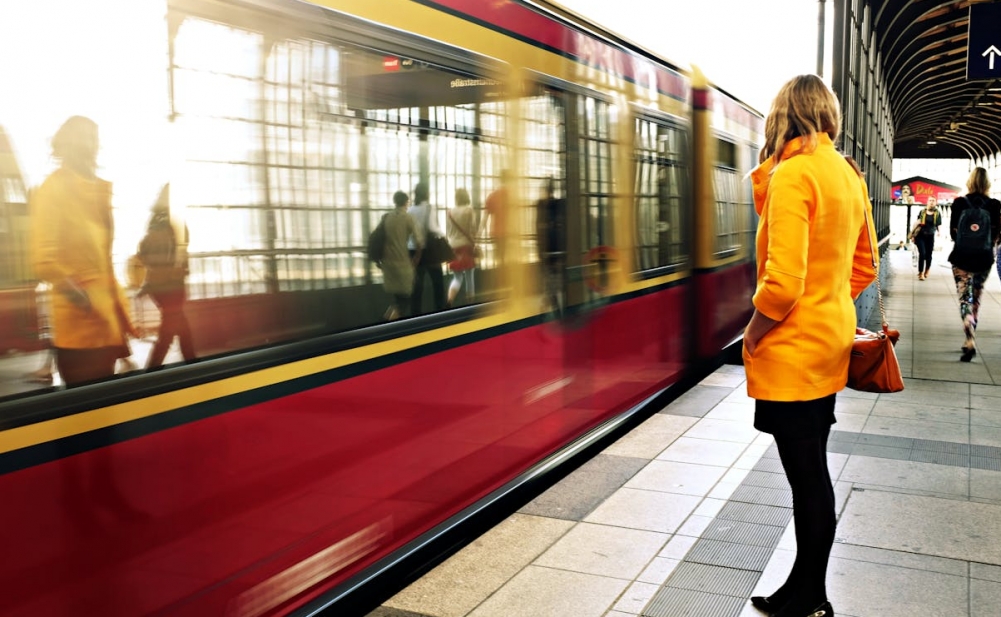 Warszawski Transport Publiczny wprowadza modyfikacje w komunikacji miejskiej podczas świąt Bożego Narodzenia, Nowego Roku i Trzech Króli