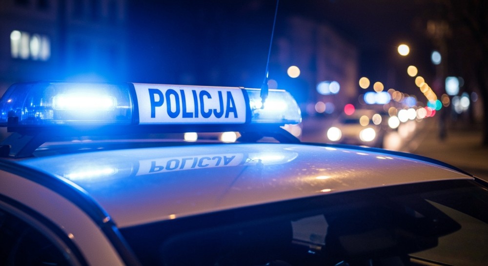 Zatrzymania na Pradze Północ: Policja rozbija siatkę narkotykową